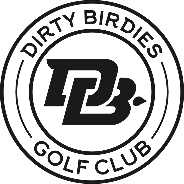 Dirty Birdies Golf Club